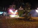 Mira Corrientes