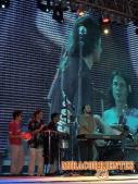 Mira Corrientes