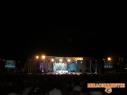 Mira Corrientes
